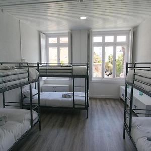 Change The World Hostels - Cascais - Estoril